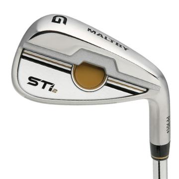 maltby-sti2-gaucher---q-gw
